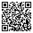 Scannable QR Code Link for 4510 Bayonne Avenue property details