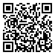 Scannable QR Code Link for 2907 Rockwood Avenue property details