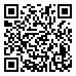 Scannable QR Code Link for 2723 Hampden Avenue property details