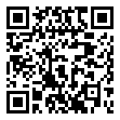 Scannable QR Code Link for 1525 W Pratt Street property details