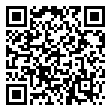 Scannable QR Code Link for 2104 Presstman Street property details