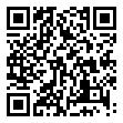 Scannable QR Code Link for 1802 E Lafayette Avenue property details