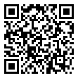 Scannable QR Code Link for 3631 Roberts Place property details