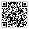 Scannable QR Code Link for 1725 E Oliver Street property details