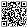 Scannable QR Code Link for 2316 Ashburton Street property details