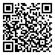 Scannable QR Code Link for 1624 Abbotston Street property details
