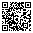 Scannable QR Code Link for 1811 Gwynns Falls Parkway property details