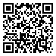 Scannable QR Code Link for 27 Cornbury Court property details
