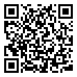 Scannable QR Code Link for 3114 Betlou James Place property details