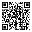 Scannable QR Code Link for 406 Greenlow property details