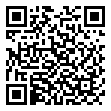 Scannable QR Code Link for 20 Pickburn Court, Unit D property details