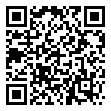 Scannable QR Code Link for 3927 Briar Knoll Circle property details