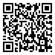 Scannable QR Code Link for 3 Tullycross Court property details