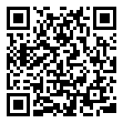 Scannable QR Code Link for 3 Mullingar Court, Unit 102 property details