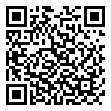 Scannable QR Code Link for 11 Clay Lodge Lane, Unit 403 property details