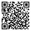 Scannable QR Code Link for 2215 B Lowells Glen Road, Unit B property details