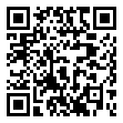 Scannable QR Code Link for 603 Maryland Avenue property details