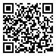 Scannable QR Code Link for 3817 Bayview Drive property details