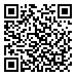 Scannable QR Code Link for 2183 Ivy Lane, Unit 4 property details