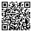 Scannable QR Code Link for 5860 Lilac Circle property details