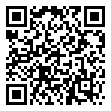 Scannable QR Code Link for 5600 Calvin property details