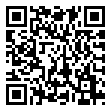 Scannable QR Code Link for 6521 Monroe Avenue property details