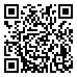 Scannable QR Code Link for 308 Burnside Avenue property details