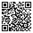 Scannable QR Code Link for 7083 Gresham Court W property details