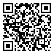 Scannable QR Code Link for 106 Sunlight Drive property details