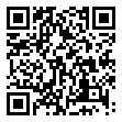 Scannable QR Code Link for 504 Isaac Russell property details