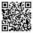 Scannable QR Code Link for 803 Angel Valley Court property details