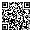 Scannable QR Code Link for 7116 Collingwood Court property details