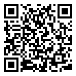 Scannable QR Code Link for 9045 N Laurel Road, Unit K property details
