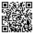 Scannable QR Code Link for 7211 Barnett Road property details