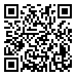Scannable QR Code Link for 1507 Dublin Drive property details