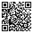 Scannable QR Code Link for 11511 Aldburg Way property details