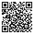 Scannable QR Code Link for 845 Lake Varuna Drive property details