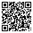 Scannable QR Code Link for 14457 Settlers Landing Way property details