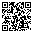 Scannable QR Code Link for 13310 Bayberry Drive, Unit 15 property details