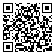 Scannable QR Code Link for 16 Hollyberry Court property details