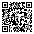 Scannable QR Code Link for 9804 Georgia Avenue, Unit 23-302 property details