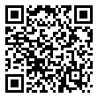 Scannable QR Code Link for 870 Bayridge Drive property details
