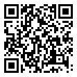 Scannable QR Code Link for 1133 Wilberforce Court property details
