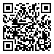 Scannable QR Code Link for 6205 Palatine Avenue property details