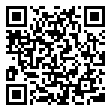 Scannable QR Code Link for 16101 Allenglen Court property details