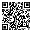 Scannable QR Code Link for 313 Buccoo Reef Loop property details