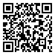 Scannable QR Code Link for 5155 Clacton Avenue, Unit 55 property details