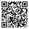 Scannable QR Code Link for 15508 Overchase Lane property details
