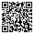 Scannable QR Code Link for 3322 Huntley Square Drive, Unit B-1 property details