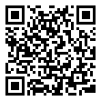 Scannable QR Code Link for 9801 Passage Drive property details